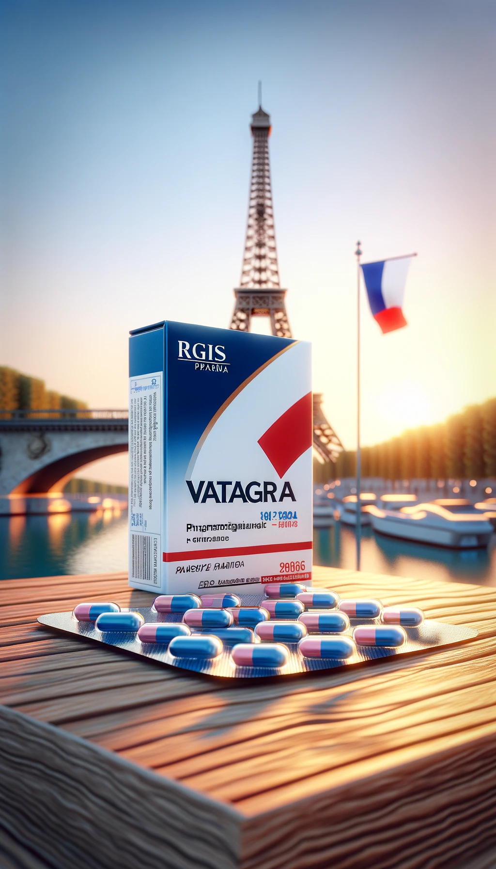 Sit sérieux pour commander viagra